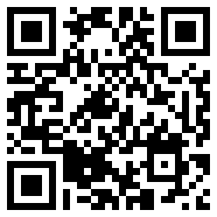 扫码下载火柴人绳索英雄内置MOD绿色钥匙中文最新版下载