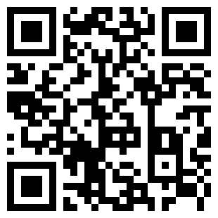 扫码下载炸弹传递游戏内置菜单版下载