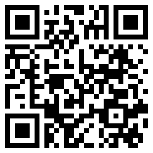 扫码下载旋转餐厅游戏手机版下载