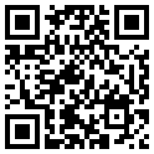 扫码下载加查扭蛋俱乐部中文版免费下载