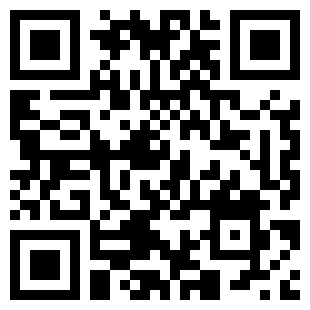 扫码下载这关很解压手游下载最新版本