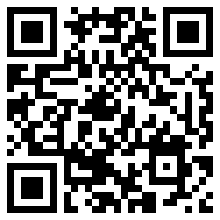 扫码下载托卡厨房寿司餐厅免费版下载安装