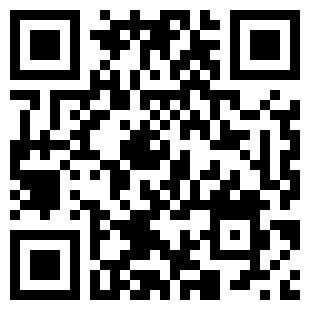 扫码下载足球射门达人游戏最新版本下载