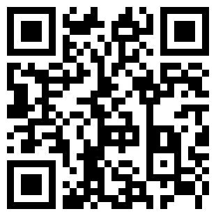 扫码下载翡翠大王提现软件下载