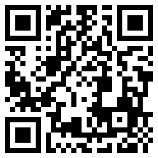 扫码下载方块大师游戏下载(Tile Craft)