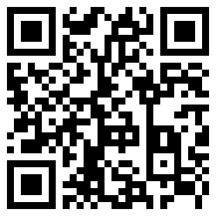 扫码下载元尊手游oppo渠道服下载