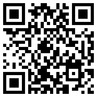 扫码下载元尊手游九游渠道服下载