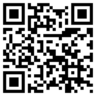 扫码下载果缤纷乐园手机版下载