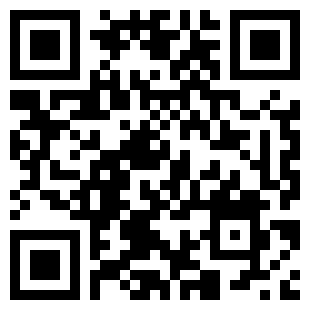 扫码下载复古之战免广告内置菜单版下载