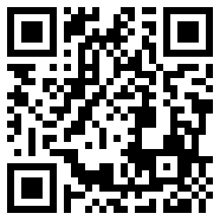 扫码下载沙雕模拟器MOD作弊菜单中文版下载