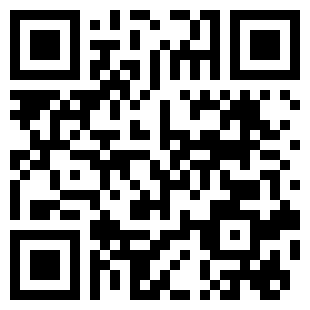 扫码下载我是收银员游戏最新下载