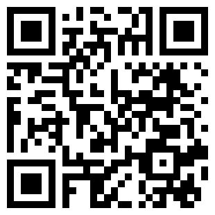 扫码下载创造吧我们的星球官方测试服下载