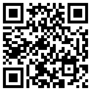 扫码下载古剑世界游戏最新版下载