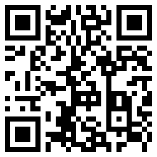 扫码下载萌将争锋手游最新版本下载安装