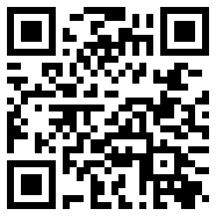 扫码下载萌萌历险记手游安卓版下载