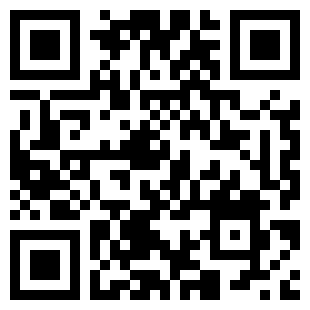扫码下载逛一逛庙会游戏官方版下载