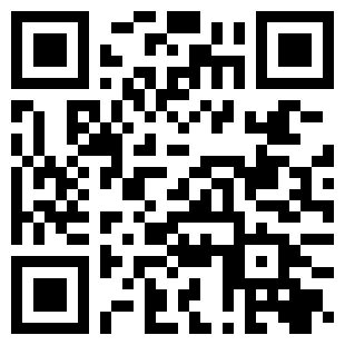 扫码下载炸弹炸弹高手手游最新版本下载