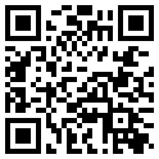 扫码下载终极弓箭手内置菜单版下载