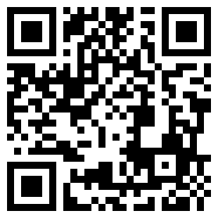 扫码下载endrhythmgame手机版本下载(大家的节奏天国汉化版)