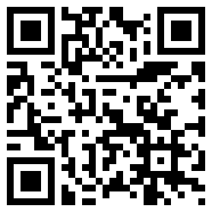 扫码下载浮块消消去广告下载