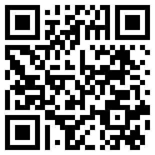 扫码下载烹饪渠道厨师无限金币钻石版下载