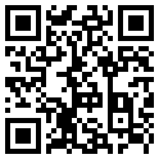 扫码下载美国烹饪之星中文无限金币版下载