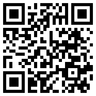 扫码下载无尽飞剑内置FF菜单mod版本下载