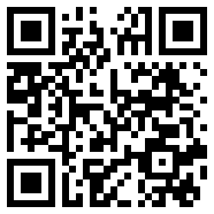 扫码下载无尽飞剑官方正版下载