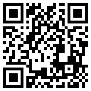 扫码下载小小大英雄游戏下载(Little Big Heroes)