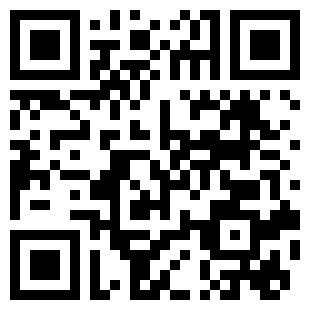 扫码下载火柴人给我死游戏官方版下载