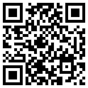 扫码下载stickwarlegacyFM正版超级无敌辅助菜单版下载