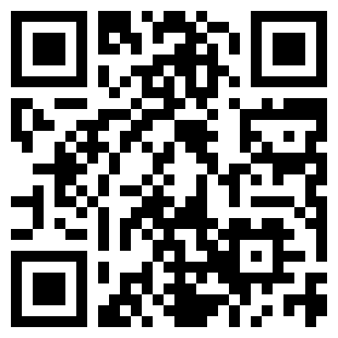 扫码下载律动时光手游最新版本下载