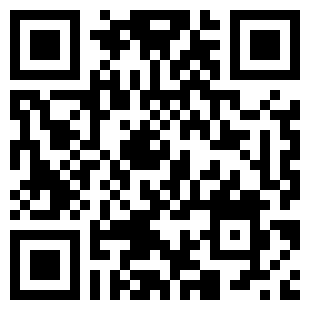 扫码下载飞刀大师无限金币修改版下载