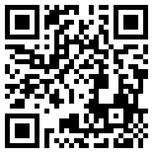 扫码下载求生合并生存之地商店修改版下载安装