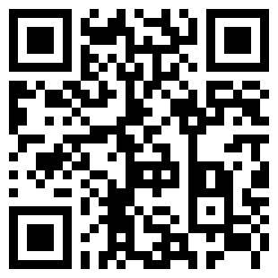 扫码下载极简浮岛官方版游戏下载