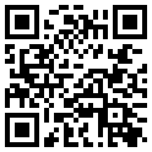 扫码下载奇迹歌查德腰带模拟器手机版下载(Gaim Belt All Rider Series)