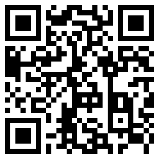 扫码下载多多小警察