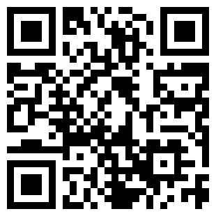 扫码下载火柴人至高对决无限技能手套武器下载(Supreme Duelist Stickman)