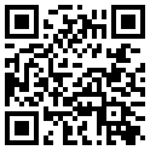 扫码下载椿树下的私厨小馆修改版下载