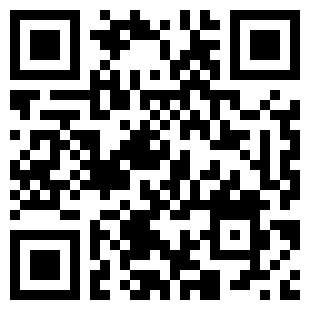 扫码下载椿树下的私厨小馆内购菜单版下载