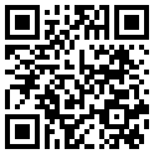 扫码下载多多甜品店游戏