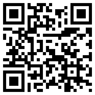 扫码下载节奏盒子Travis重制版模组下载(Incredibox – Travis)