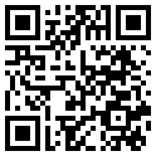 扫码下载家园异星与猎人国际服免费下载安装