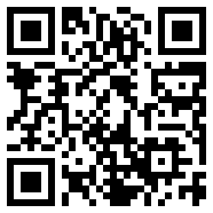 扫码下载无尽的塔防免广告版免费下载