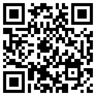 扫码下载阴阳锅2同心劫手游最新版下载