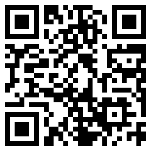 扫码下载真香小吃摊游戏官方版下载