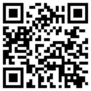 扫码下载双胞胎冰淇淋6内置菜单下载(The Twins)