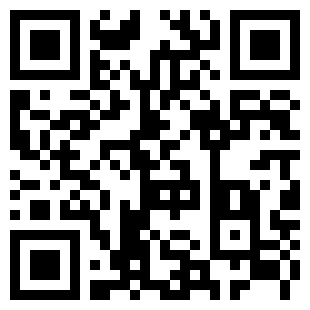 扫码下载帮我搞业绩手游下载