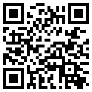 扫码下载节奏盒子战争模组手机版下载(Incredibox – The ruins of war)