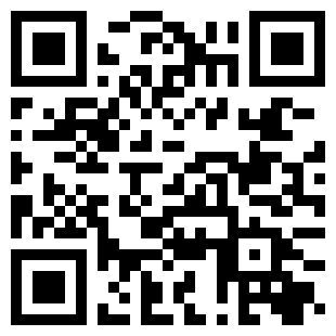 扫码下载牛郎店的危险世界中文版下载